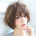 11242608_526745294166439_1515774255_a