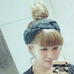 12142119_1685333185021369_72174572_a