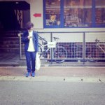 10914690_1424552851171992_330746667_a