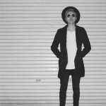 10890848_448481558636239_1414496206_a