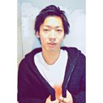 12132848_1151695818191056_1345867636_a