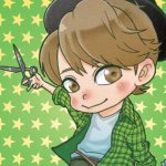 10832118_1525678244364200_704314146_a