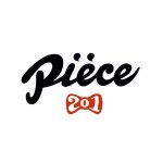 11282645_800719346710942_467374385_a