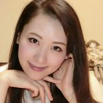 11429778_731010740357711_936473913_a