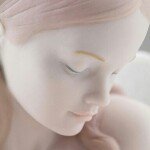 11253702_1170009696359150_959749751_a