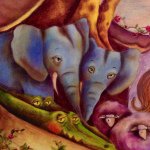 10661075_827208337319754_1225752387_a