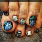 11352709_1646701158877877_2011741303_a