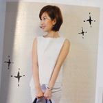 11426367_1598070923798955_1390172688_a