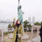 10990538_1555773224712436_1053775454_a