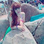 11426208_606888722747690_1092264850_a