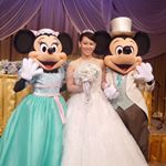 12106015_918945578159647_826296593_a