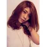 12070923_120355694987767_2050330893_a