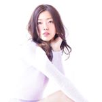 12142654_912207742201649_748350919_a