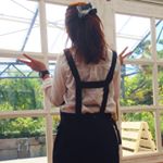 11899663_684613065007508_96439918_a