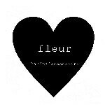 10731914_1535230723357645_1013967397_a