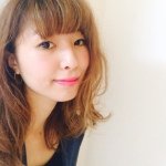 914474_767393963326524_1147729544_a