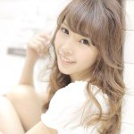 10853027_879981192022427_676308048_a