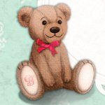 11371059_1469950666642380_801931557_a