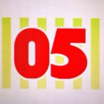 11380780_1592270034370688_1115391814_a