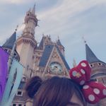 11939644_159916281024627_1866615100_a