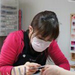 11024401_736489813136531_925188780_a