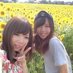 11374314_912442738835269_1161894746_a