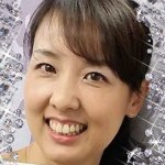 927123_481371688666251_1720685896_a