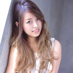 11379305_108917569457414_391268181_a