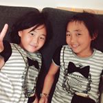 11246401_1053877894643074_1211599800_a