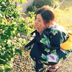 12107442_1072077689489493_473840017_a