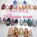 11887033_1673583396196709_1040359716_a