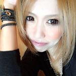 11899715_545201225626859_827762037_a