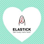 11348326_397387637138069_1401366553_a