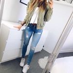 12139615_1679707282273781_2041209562_a