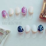 12135316_734439376689569_314096669_a