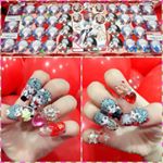 11849353_1626207587649767_1934485370_a