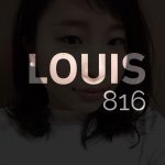 11111486_1589846447922265_128012765_a