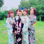 11336057_885192511570871_1170823157_a