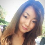 11910300_535164506636428_1416630379_a