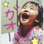 10903614_1542724129319754_1320697280_a