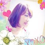 11417225_1596081673987764_1351824404_a