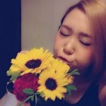 10570137_1466032016984808_327336484_a