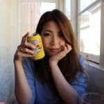 10644040_1537491183149448_887463625_a