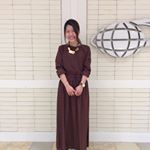 11910507_550275125123539_148988163_a