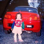 11417411_891098730925649_189253251_a