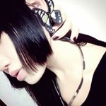 11899506_524856071010746_2013026100_a