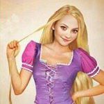 11326235_1498590520440671_1985795672_a