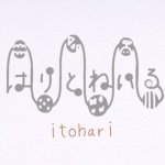 12080556_921481797920641_2138537976_a