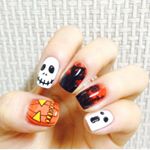 11881614_402391753284095_1146564962_a