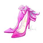 12106272_1641826542765981_342794026_a